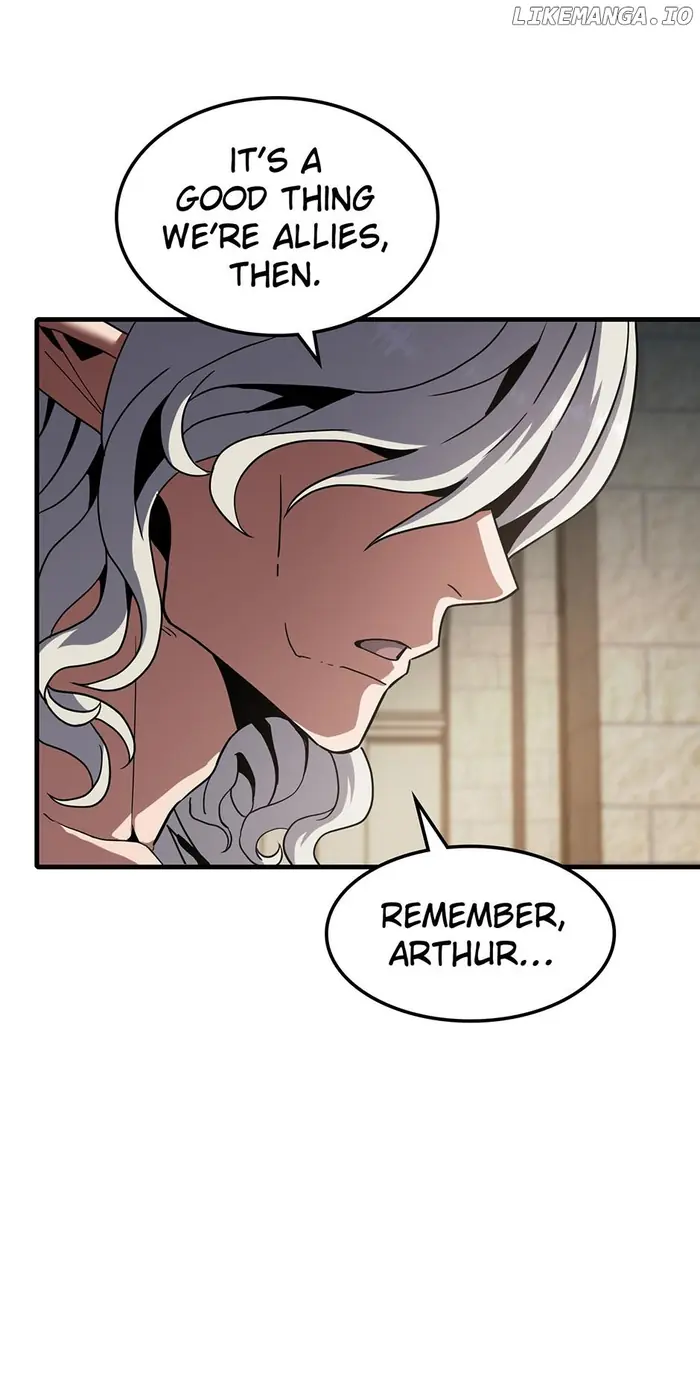 The Beginning After the End Chapter 222 image 23_optimized
